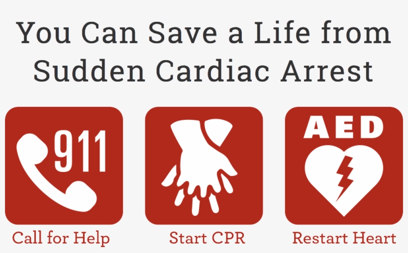 T - Sudden Cardiac Arrest, transparent png