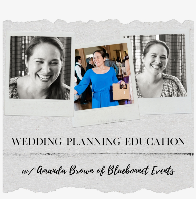 Blog Square Header Wedding Education, transparent png