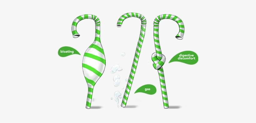 Formulated To Be, transparent png