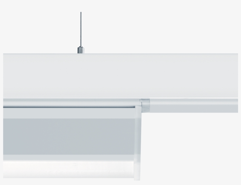 Architecture, transparent png