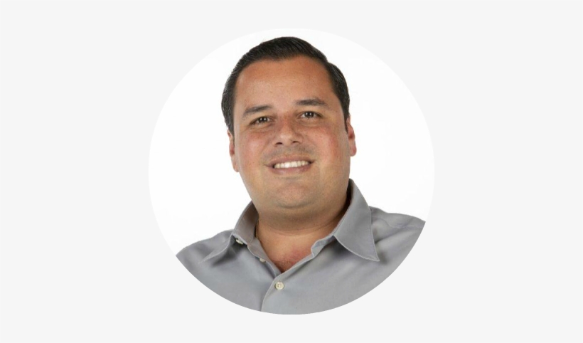 Antonio Martinez - San Diego City Council, transparent png