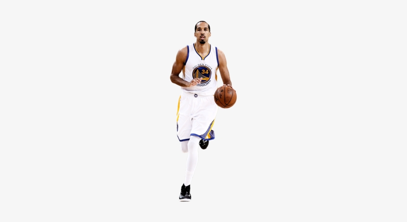 Image Image Image Image Image - Shaun Livingston No Background, transparent png