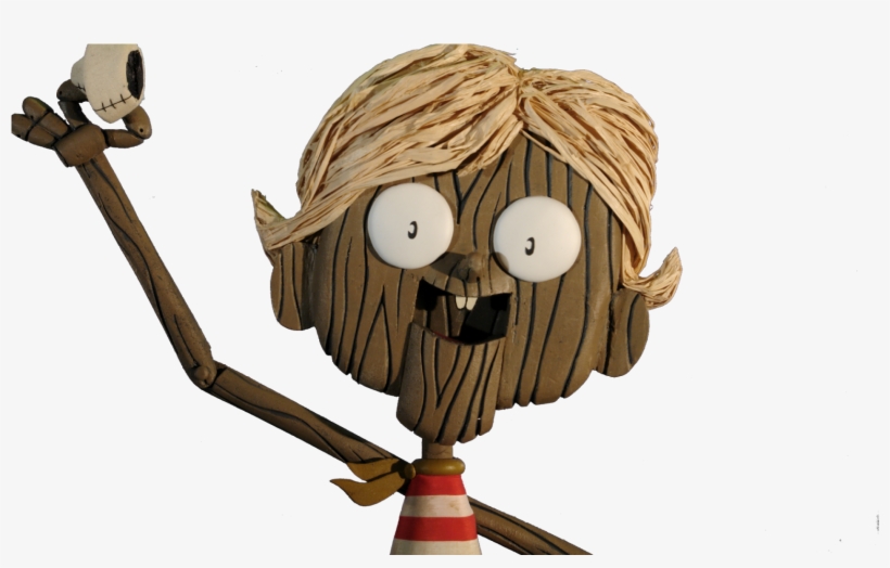 Posted 2nd March 2016 By Octopunk - Illustration, transparent png