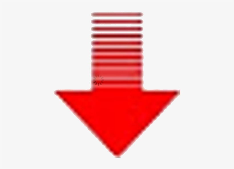 Red Flag, transparent png