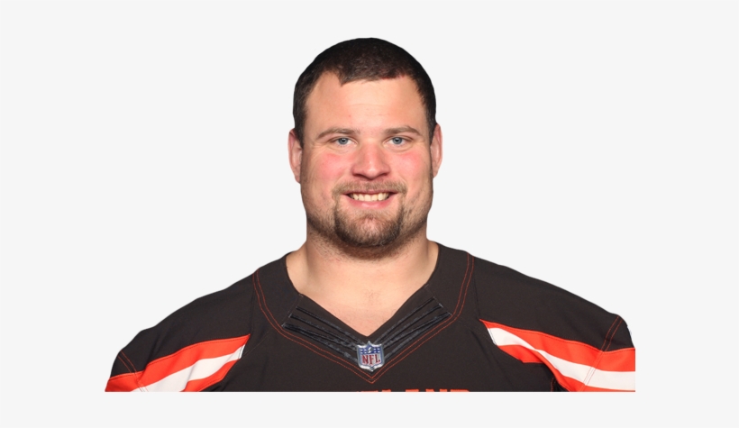Kings Rookie Demarcus Cousins' Immaturity No Surprise - Anthony Zettel Cleveland Browns, transparent png