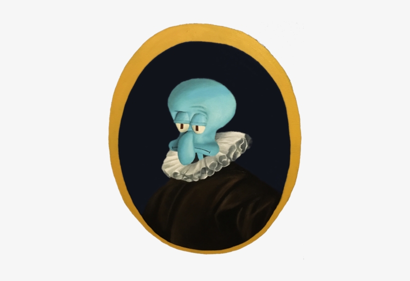 Contest Powered By Votigo - Football Team, transparent png