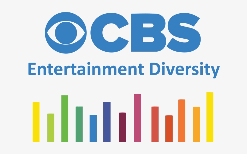 Cbs On Tour - Viacom Cbs, transparent png