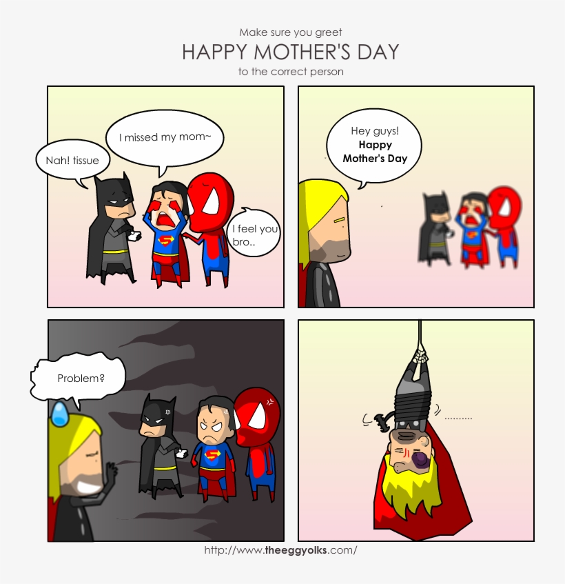 Happy Mother's Day Special, transparent png