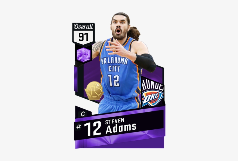 Demarcus Cousins Against The Grizzlies On March 21st - Nba 2k18 Gilbert Arenas, transparent png