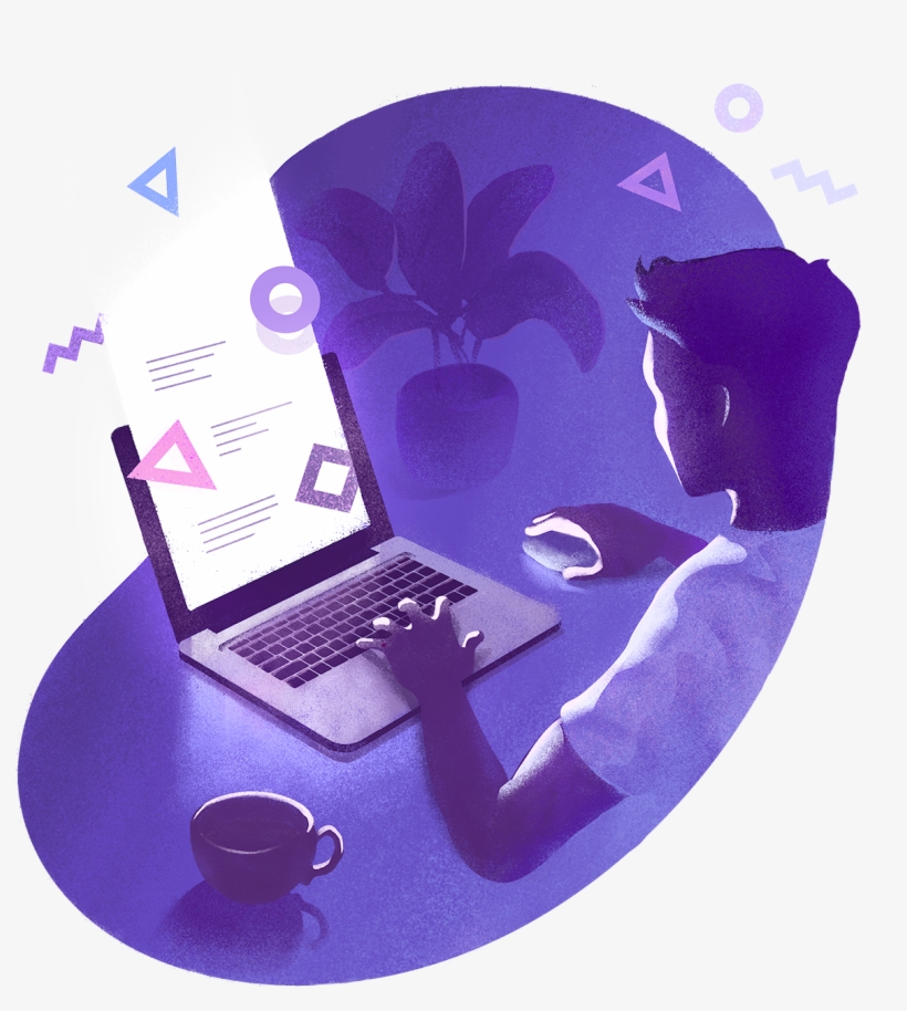 No Clickbait Articles, Only Handpicked, transparent png