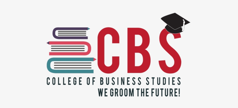 College Of Business Studies - Smart Snacks, transparent png