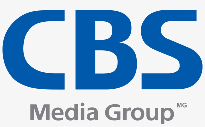 Case Studies - Christian Broadcasting System, transparent png