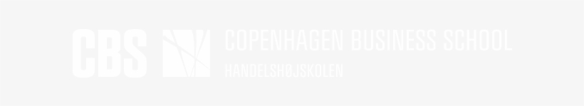 Cbs Careers - White Background Instagram Size, transparent png