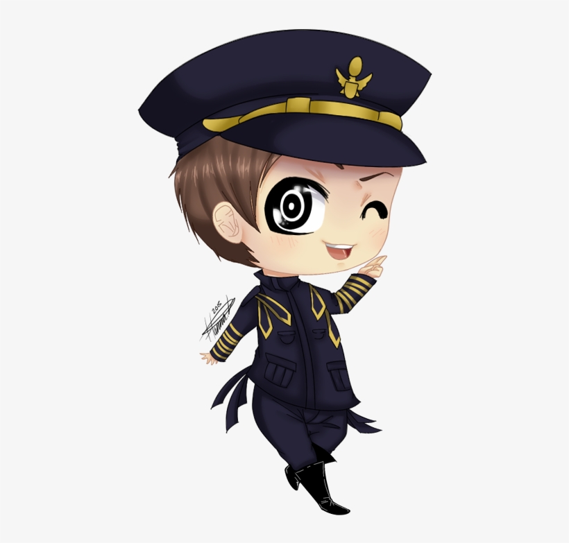 Marianasousanekomala Mariana Sousa Deviantart - Rap Monster Fanart Dope, transparent png