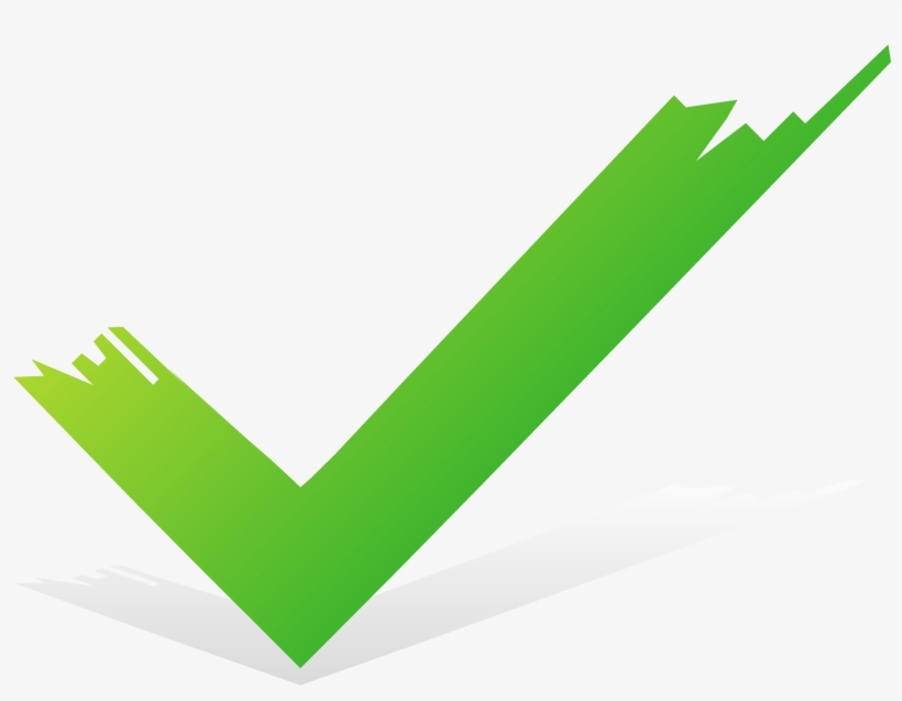 Do Add - Check Mark, transparent png