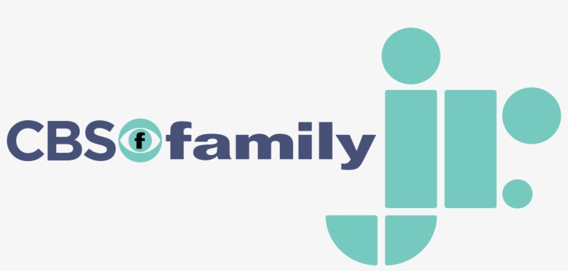 Family Jr Tv Logo, transparent png