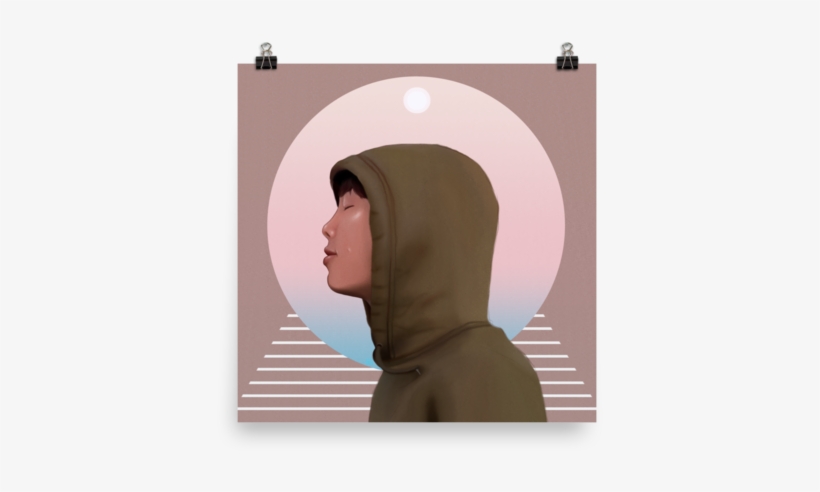 Photograph, transparent png