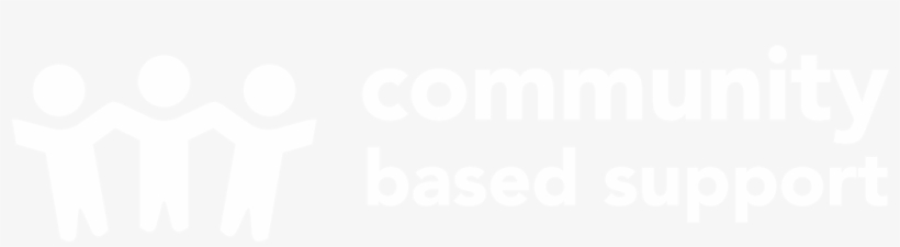 Cbs Tasmania Logo - Libra Man Taurus Woman Compatibility, transparent png