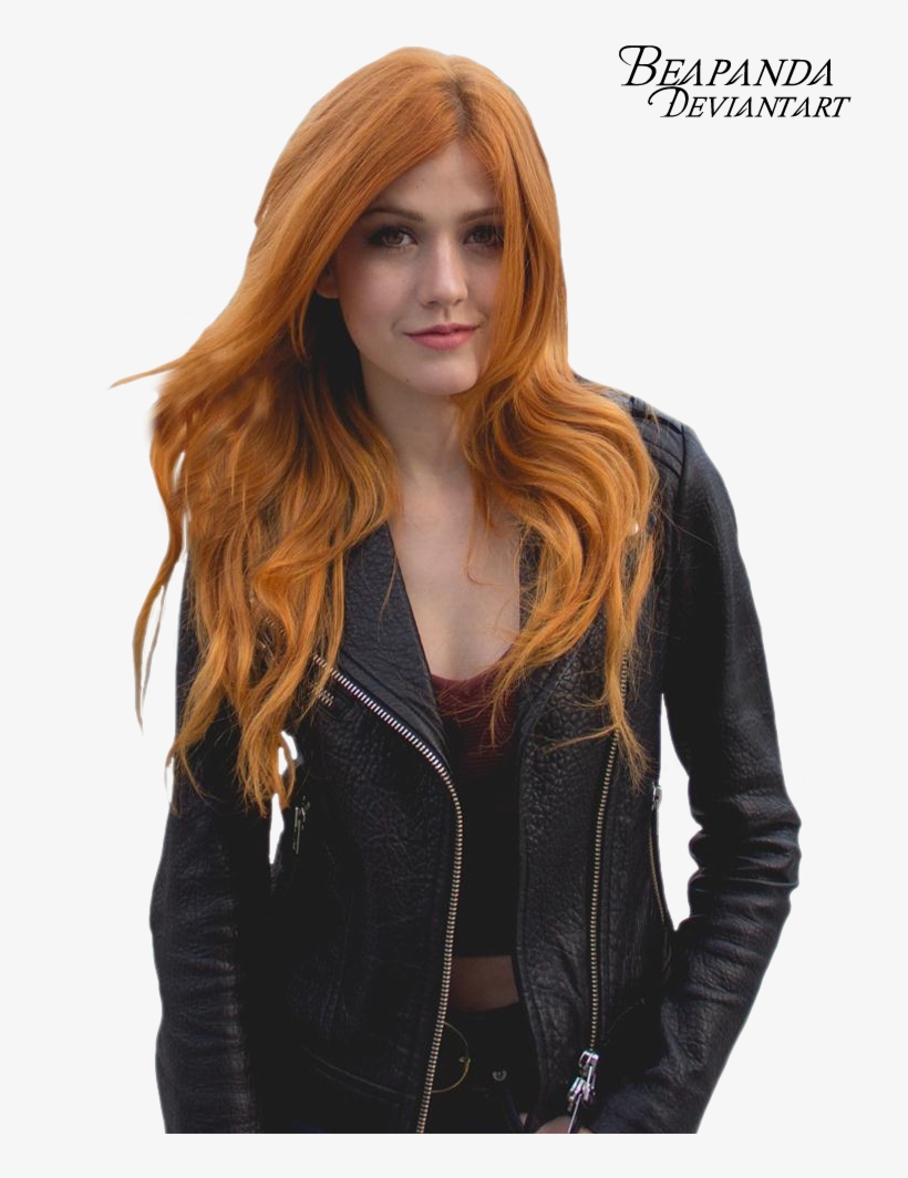 Liked Like Share - Katherine Mcnamara Kj Apa, transparent png