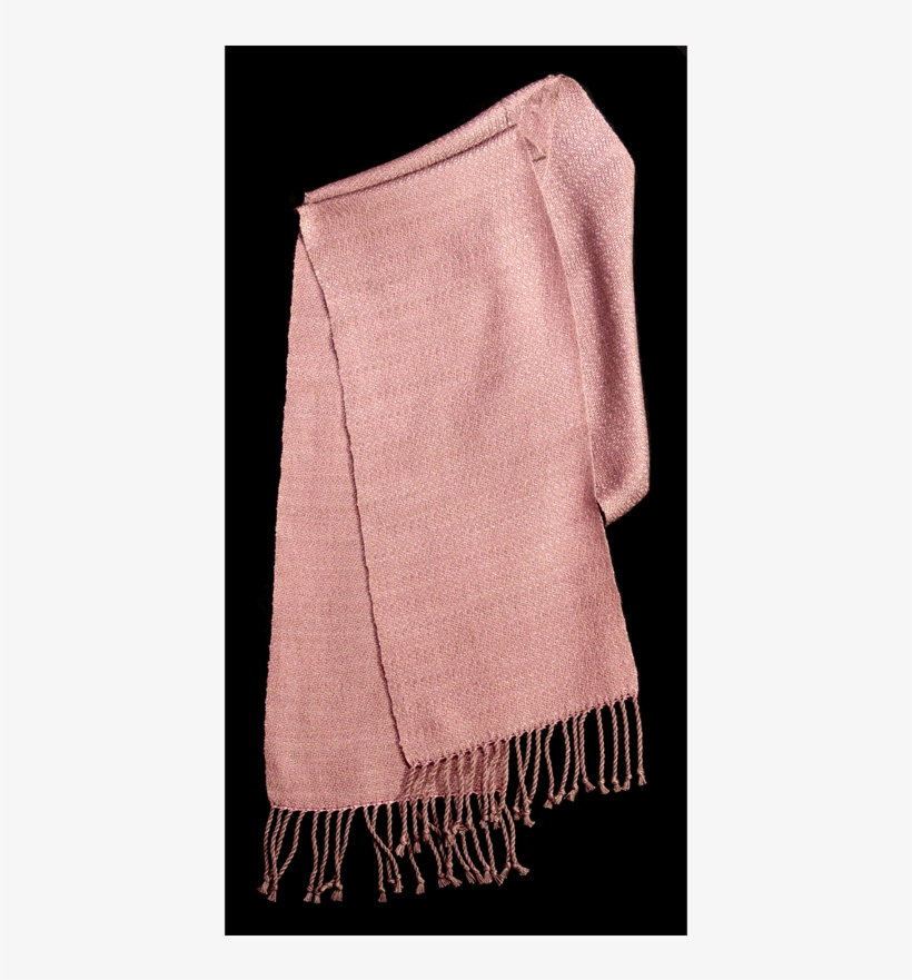 Purple Diamond Wall Hanging - Scarf, transparent png