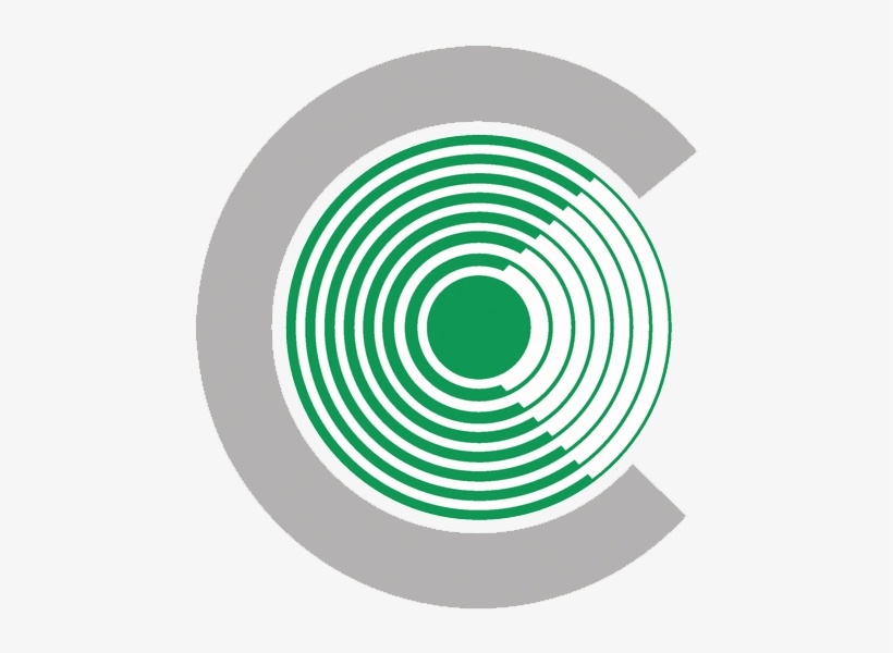 Cbs, Inc - - Book, transparent png