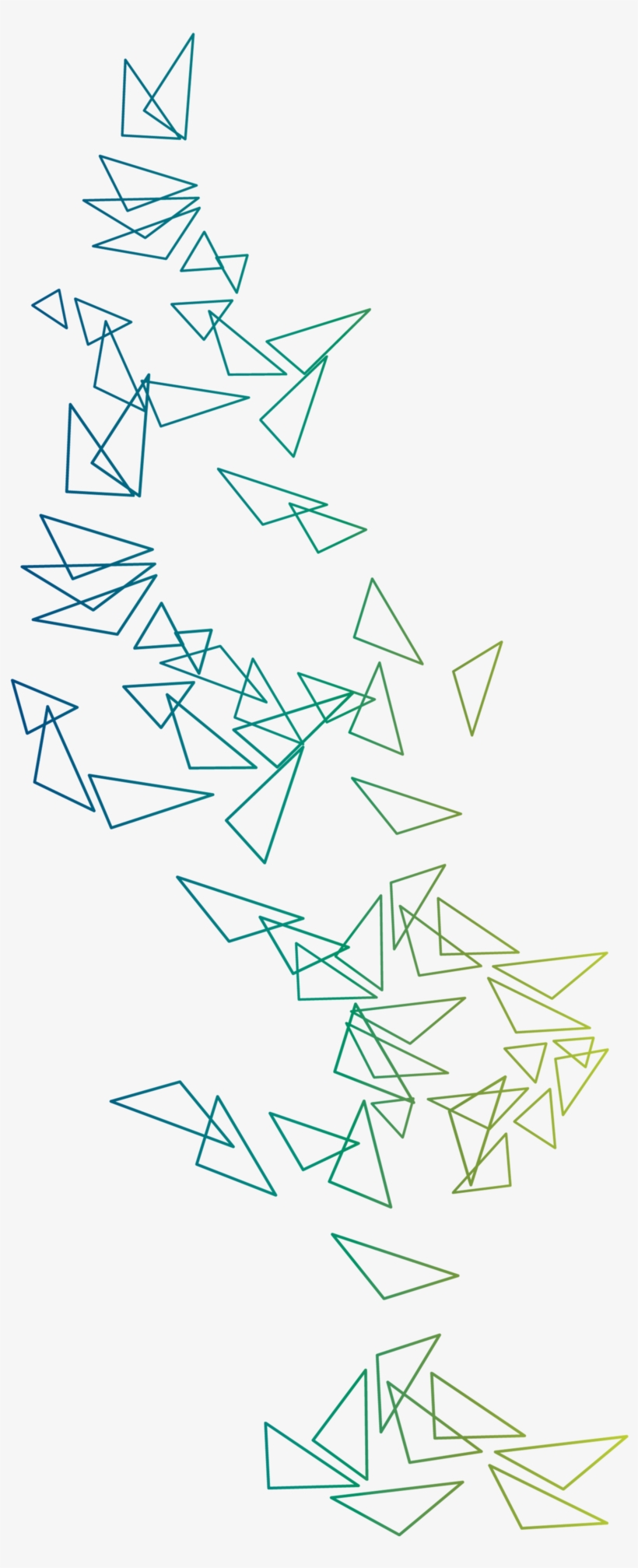 Pattern - Portable Network Graphics, transparent png