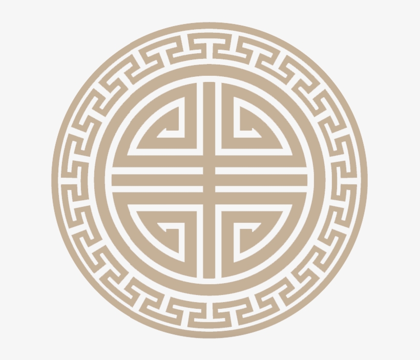 Discover Korea Pattern True Png - Korean Traditional Pattern Png, transparent png