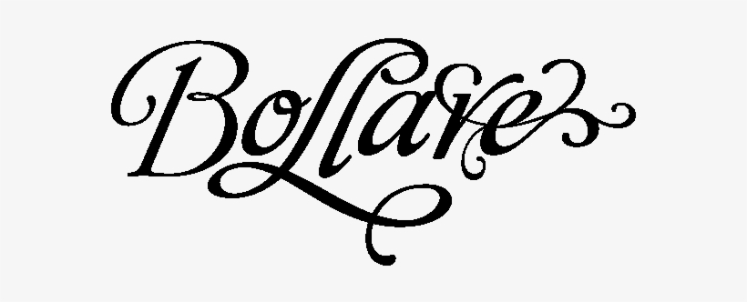 Download - Bonewerks Culinarte, transparent png