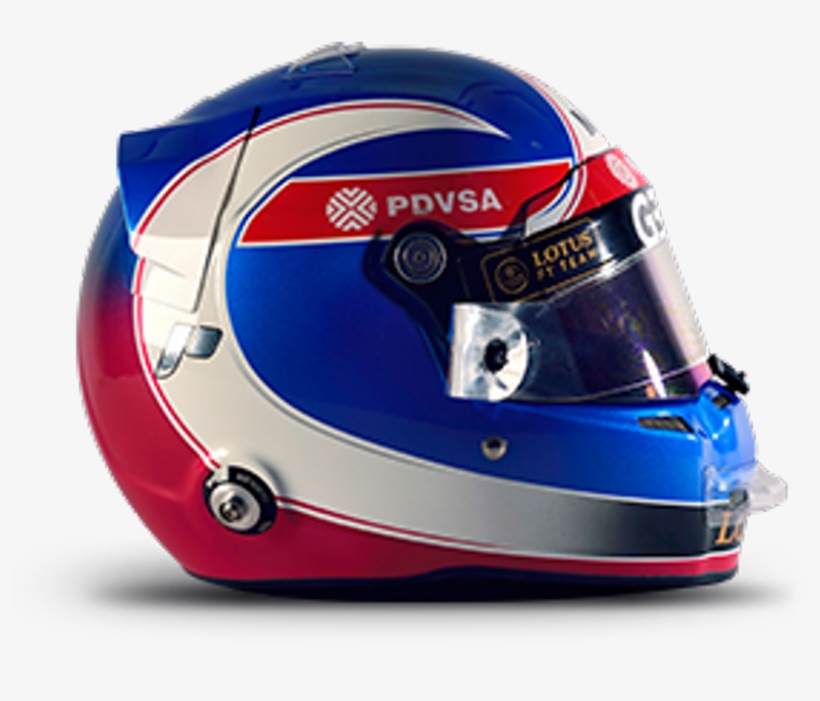 El Casco De Palmer - Helmet, transparent png