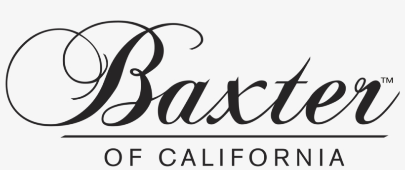 Tumblr Static - Baxter Of California Invigorating Body Wash - Italian, transparent png