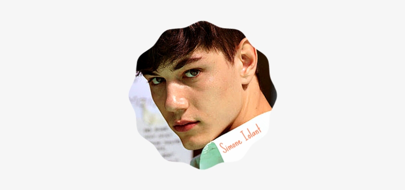 Http - //i63 - Tinypic - Com/21dlll0 - Simone Nobili, transparent png