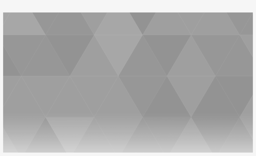 Builders Merchant Ecommerce Solution - Triangle, transparent png