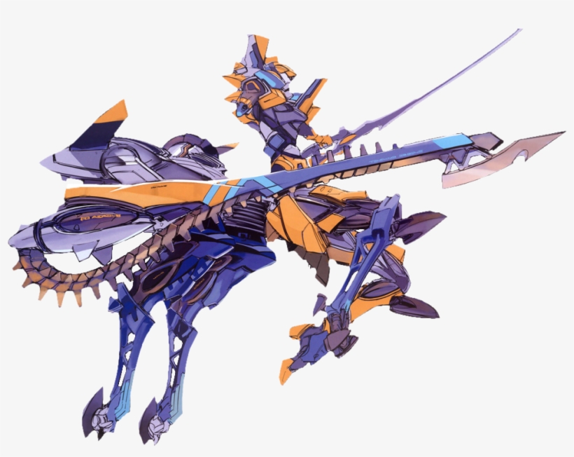 View 1457833640166 , - Evangelion Anima, transparent png
