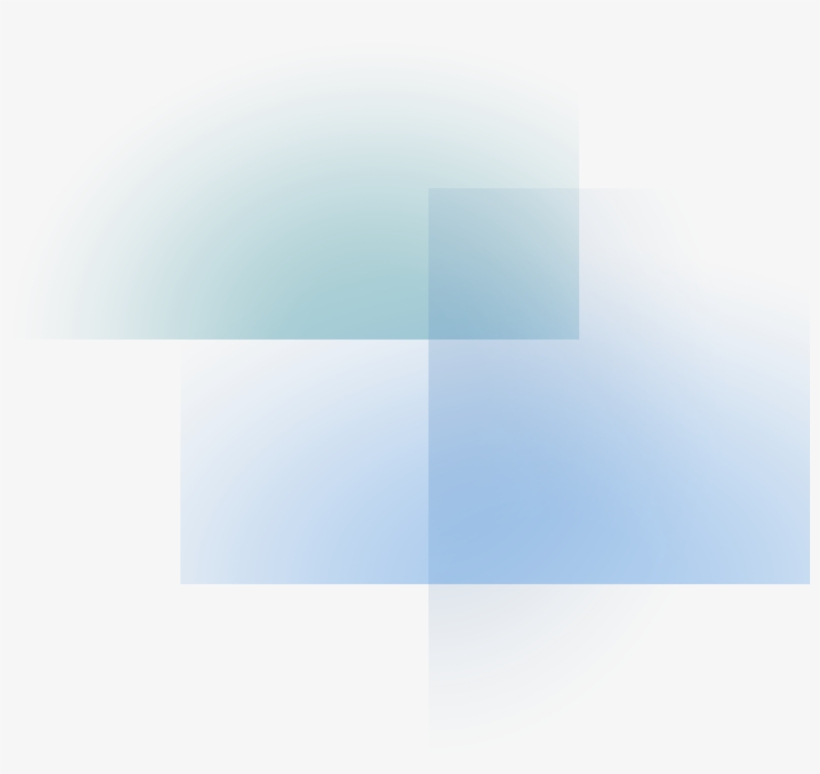 Learn More About Our Offsets » - Colorfulness, transparent png