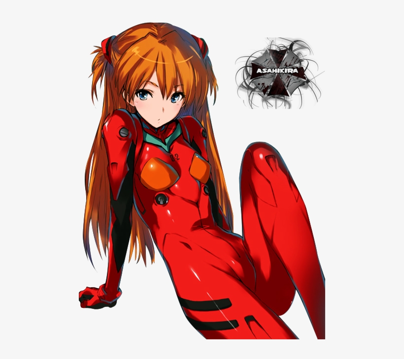 6811376 153308181342 58873eb722c37159d04cfb66 - Anime, transparent png