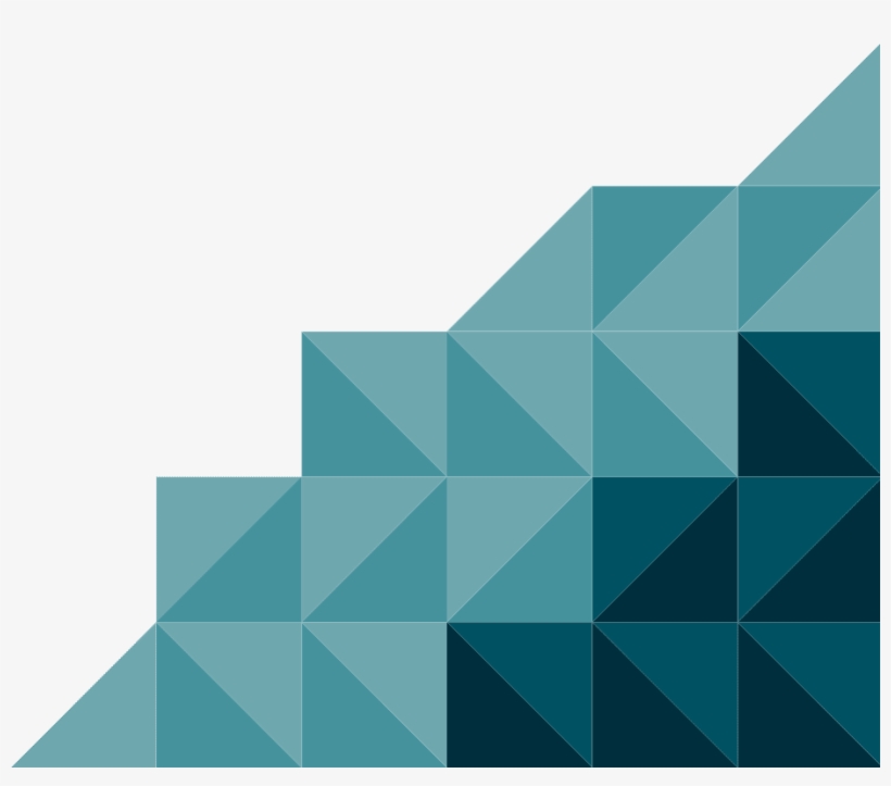 Expand Capital Is Not Regulated By The Portuguese Market - Triangle, transparent png