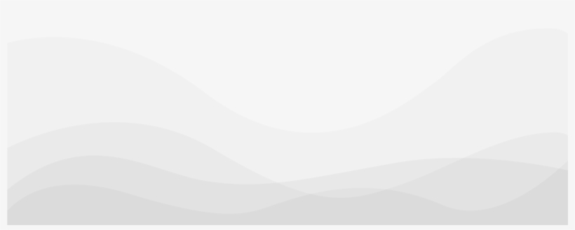 Second Slide - Png White Wave Pattern, transparent png