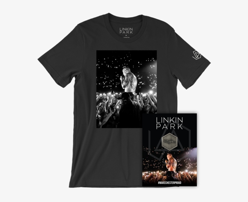 Rip Chester Bennington 009, transparent png