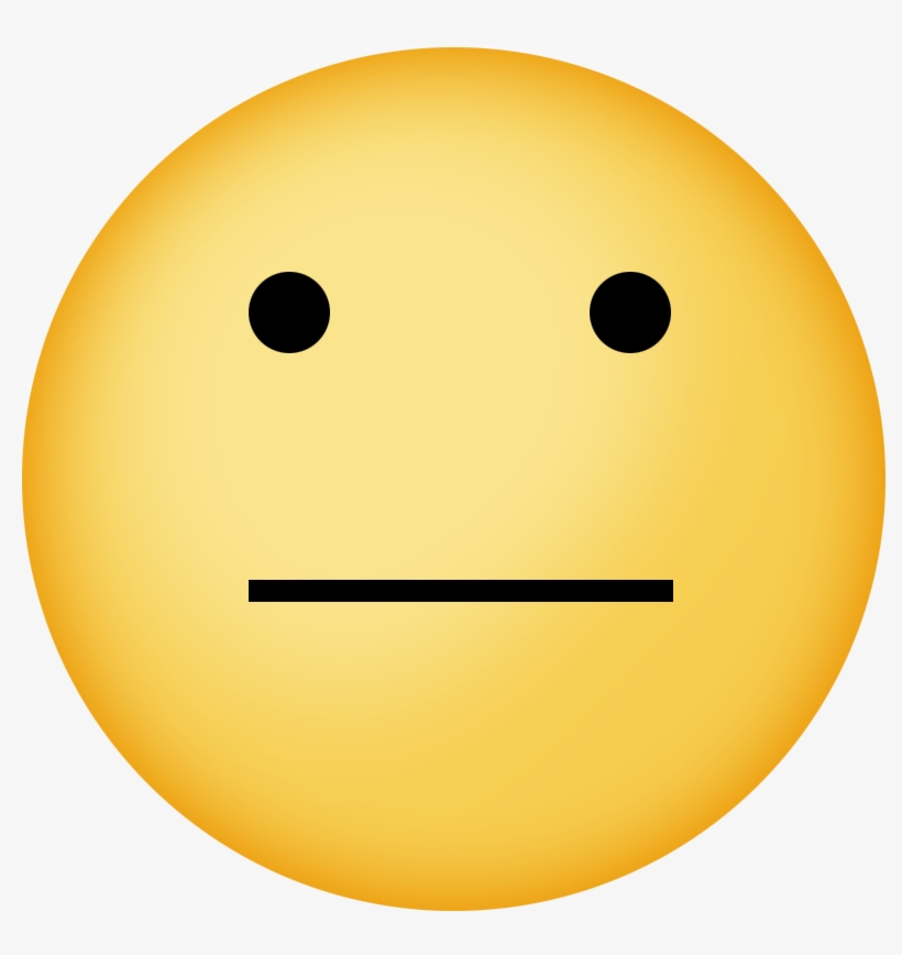 Normal Face Clipart Clip Art Library | Images and Photos finder