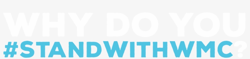 World Youth Organization, transparent png