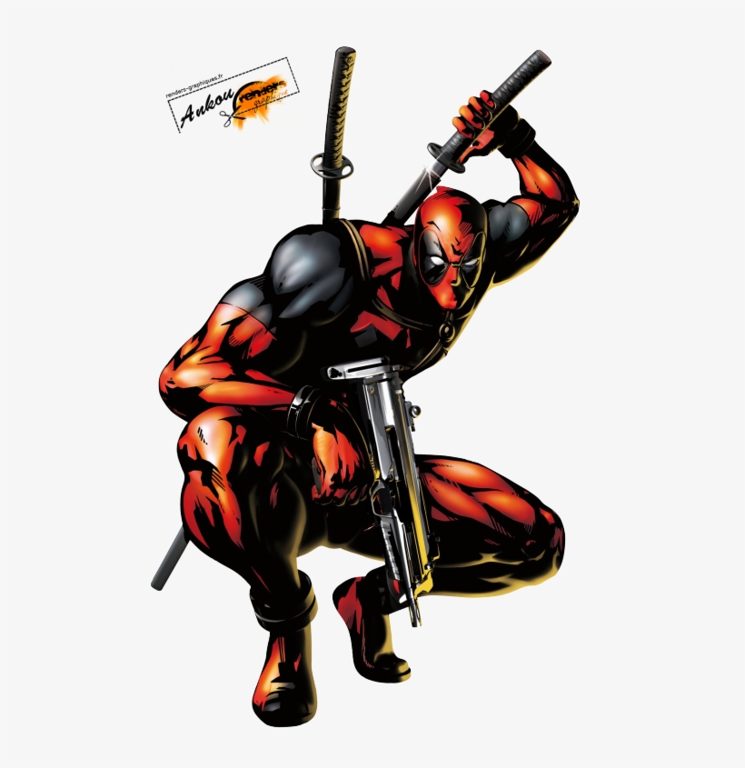The Only Man Brave Enough To Break Down The Fourth - Video Game Characters .png, transparent png