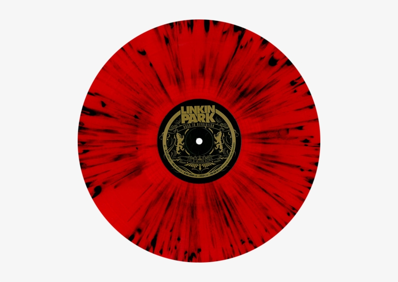 Road To Revolution - Circle, transparent png