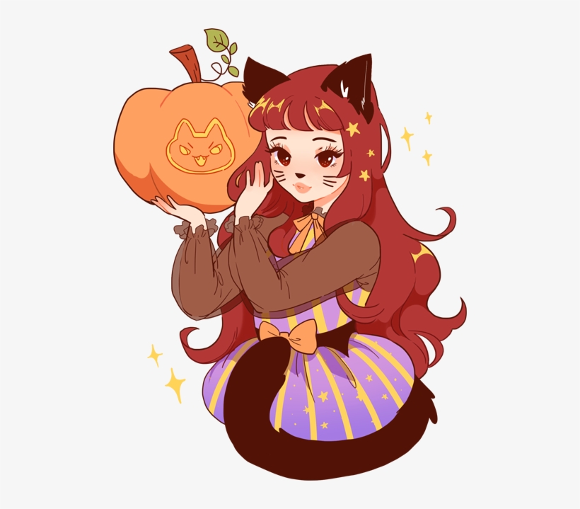 Cartoon, transparent png