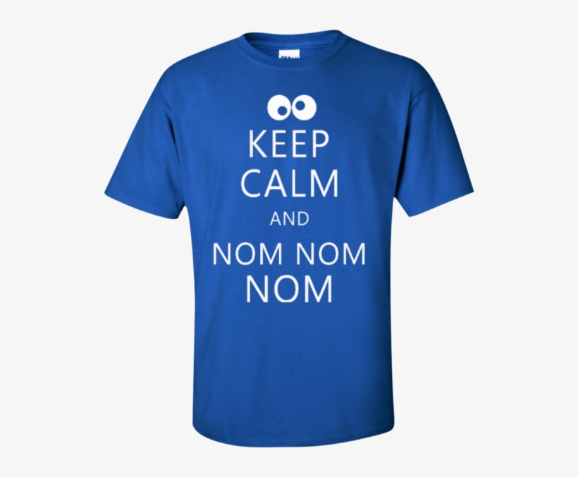 Good Year T Shirt, transparent png