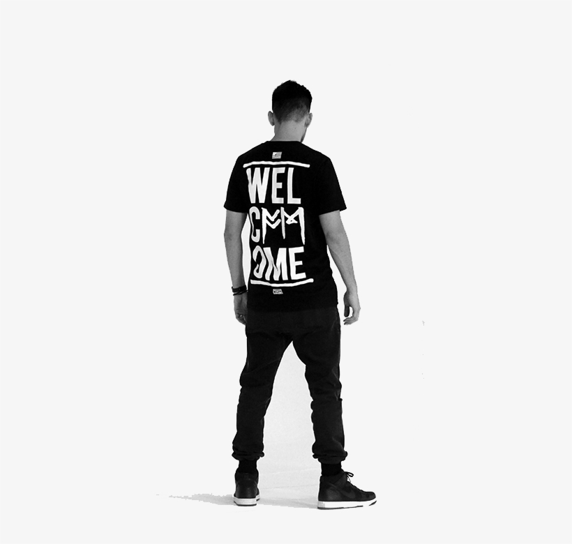 Continue To Dominate The Rap Scene With His Refreshing - Fort Minor Mike Shinoda, transparent png