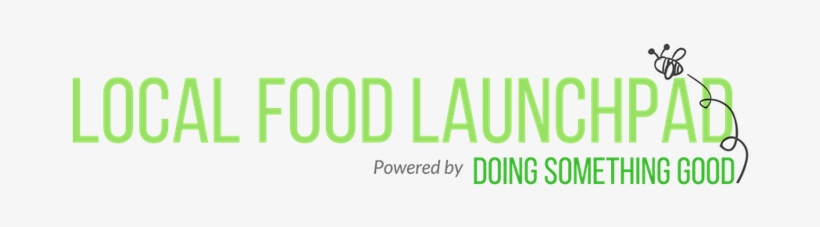 Localfood - Graphics, transparent png