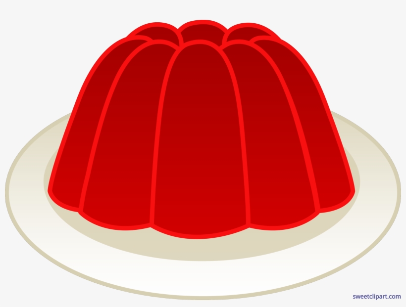 Image Free Library Dessert Free On Dumielauxepices, transparent png