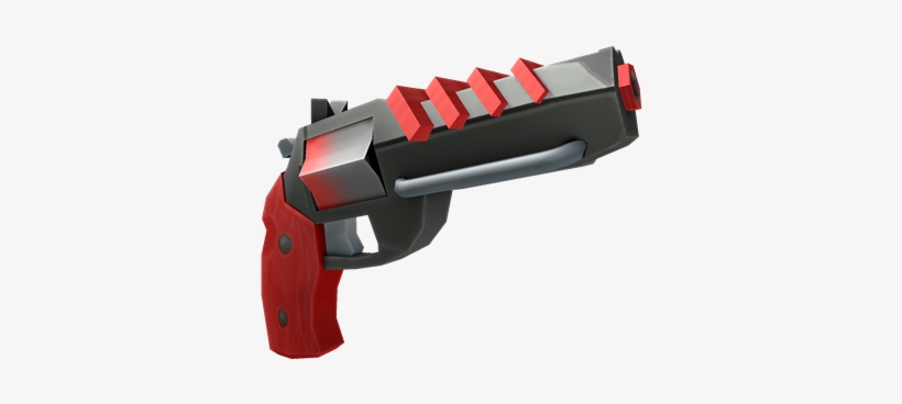 Galactic Soldier's Raygun - Galactic Soldier, transparent png