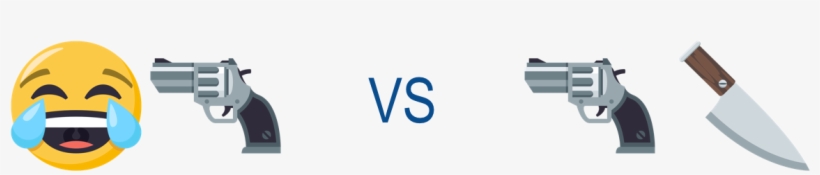 Directional Emojis - Graphic Design, transparent png