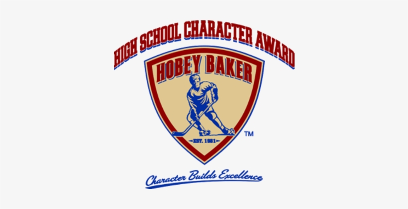 Hobey Baker Award, transparent png